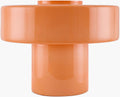 LIVABLISS, NOZAY ACCENT TABLE LAMP, TABLE LAMPS