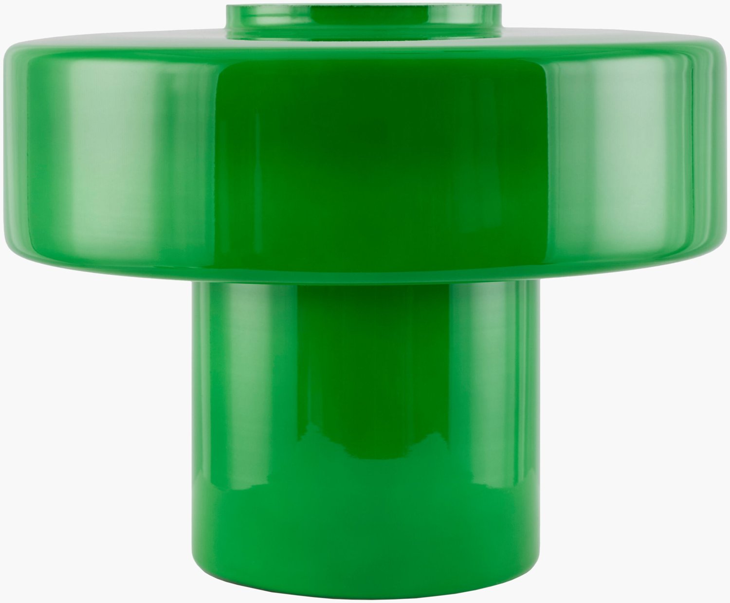 LIVABLISS, NOZAY ACCENT TABLE LAMP, TABLE LAMPS