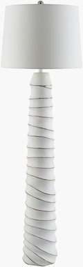 SURYA, OBELISCO ACCENT FLOOR LAMP, FLOOR LAMP