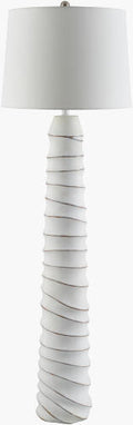 SURYA, OBELISCO ACCENT FLOOR LAMP, FLOOR LAMP