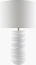 SURYA OBELISCO ACCENT TABLE LAMP - Table