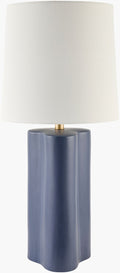 LIVABLISS, OCANA ACCENT TABLE LAMP, TABLE LAMPS