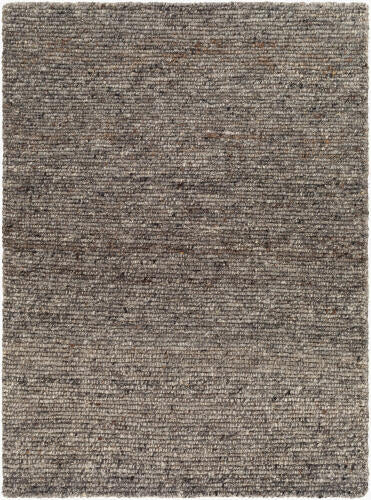 SURYA ODESSA HANDMADE RUG - Rugs