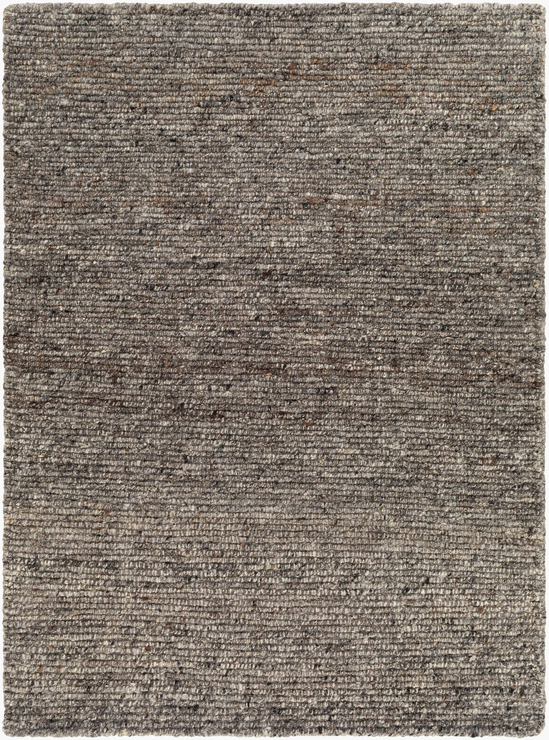 SURYA ODESSA HANDMADE RUG - Rugs