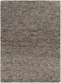 SURYA ODESSA HANDMADE RUG - Rugs