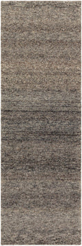 SURYA ODESSA HANDMADE RUG - Rugs