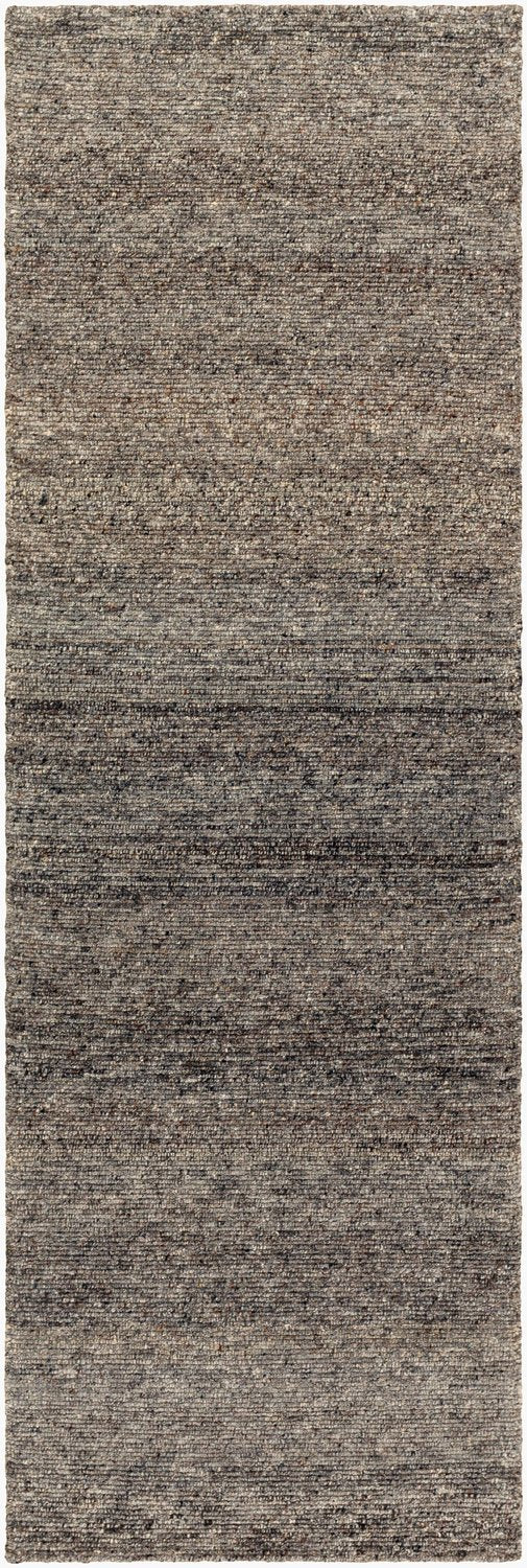 SURYA ODESSA HANDMADE RUG - Rugs