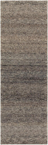 SURYA ODESSA HANDMADE RUG - Rugs