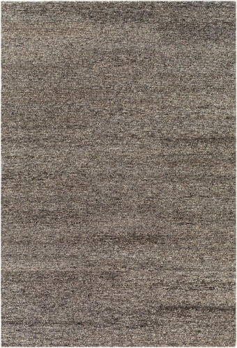 SURYA ODESSA HANDMADE RUG - Rugs