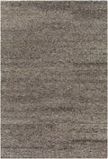SURYA ODESSA HANDMADE RUG - Rugs