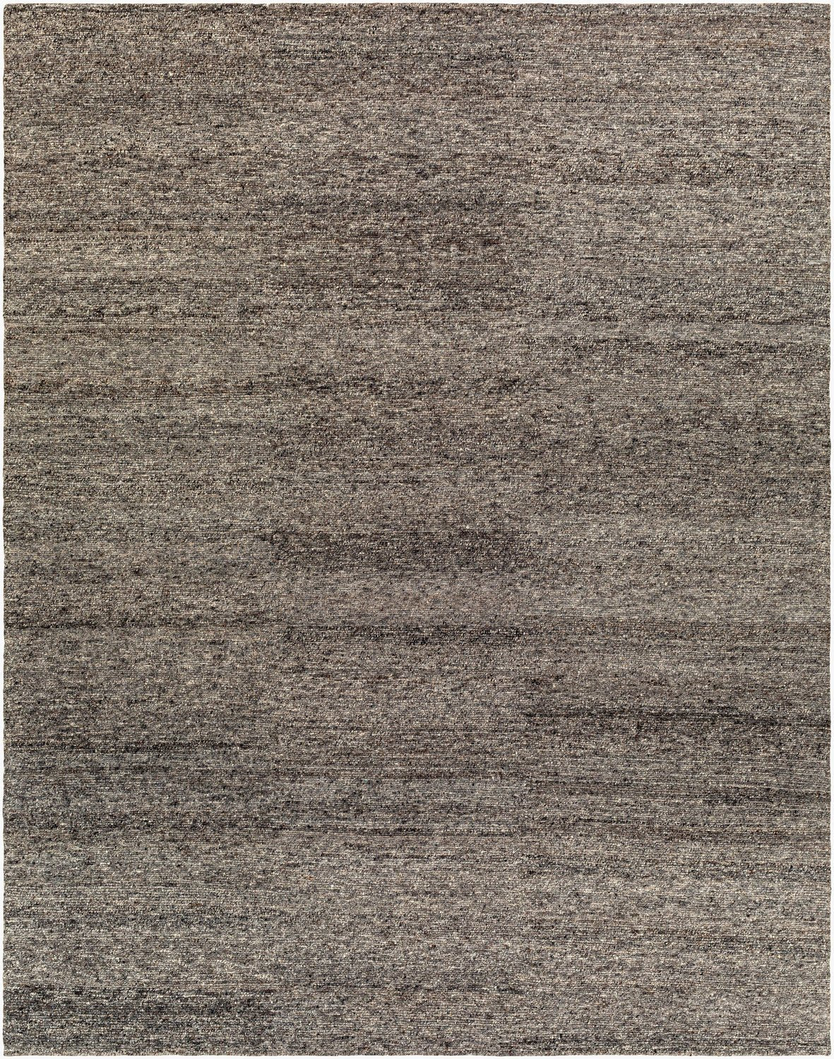 SURYA ODESSA HANDMADE RUG - Rugs