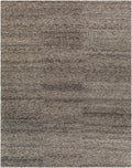 SURYA ODESSA HANDMADE RUG - Rugs