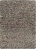 SURYA ODESSA HANDMADE RUG - Rugs