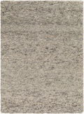 SURYA ODESSA HANDMADE RUG - Rugs