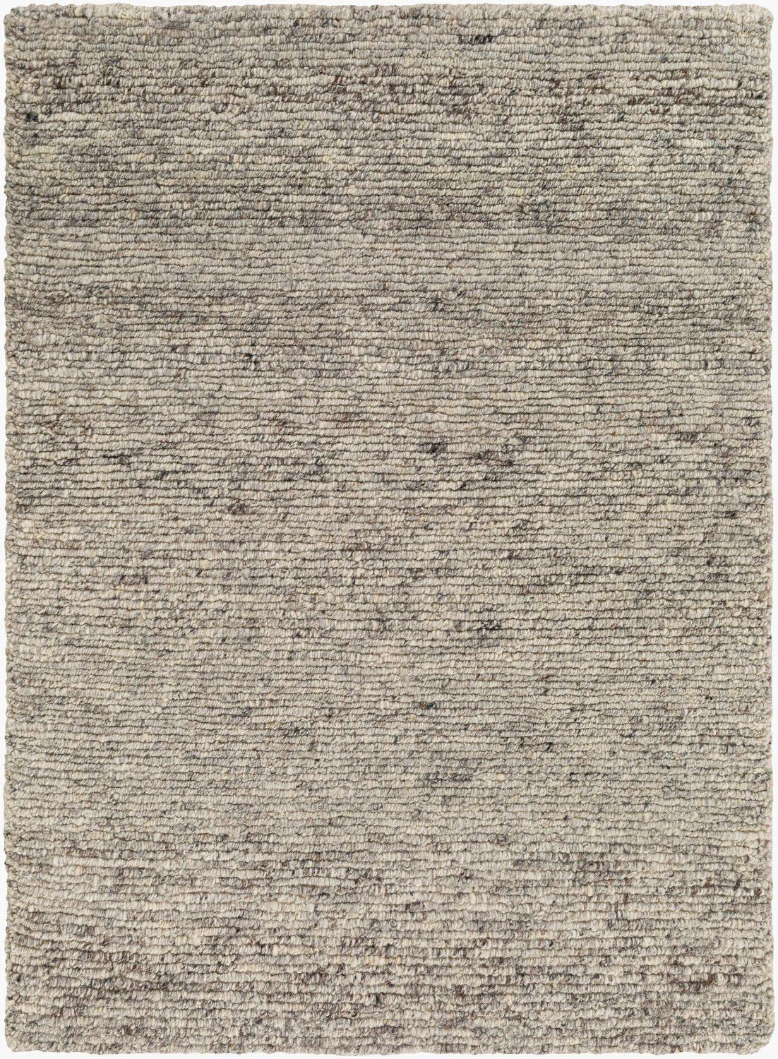 SURYA ODESSA HANDMADE RUG - Rugs
