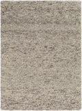 SURYA ODESSA HANDMADE RUG - Rugs