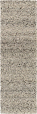SURYA ODESSA HANDMADE RUG - Rugs