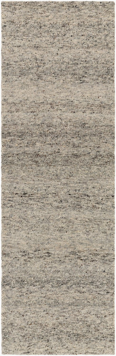 SURYA ODESSA HANDMADE RUG - Rugs