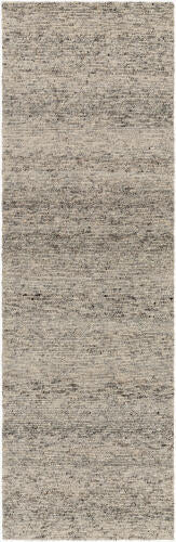 SURYA ODESSA HANDMADE RUG - Rugs