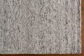 SURYA ODESSA HANDMADE RUG - Rugs