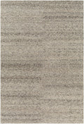 SURYA ODESSA HANDMADE RUG - Rugs