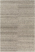 SURYA ODESSA HANDMADE RUG - Rugs