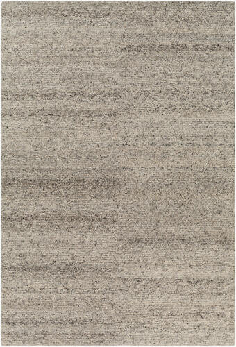 SURYA ODESSA HANDMADE RUG - Rugs