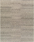 SURYA ODESSA HANDMADE RUG - Rugs