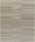 SURYA ODESSA HANDMADE RUG - Rugs