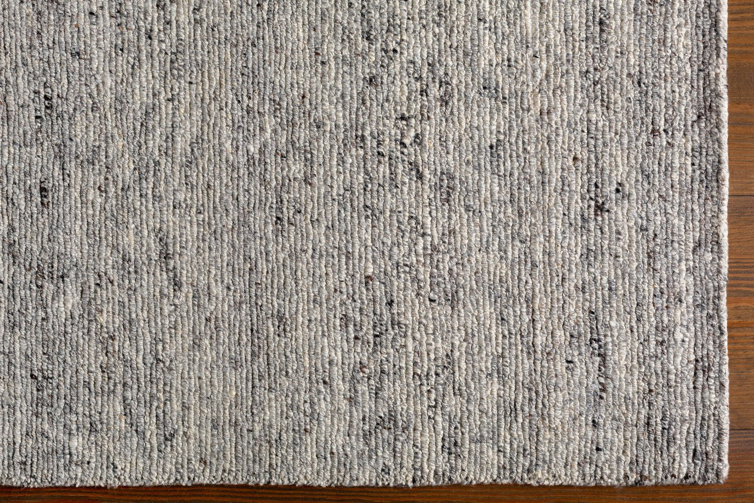 SURYA ODESSA HANDMADE RUG - Rugs