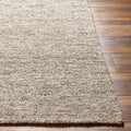 SURYA ODESSA HANDMADE RUG - Rugs