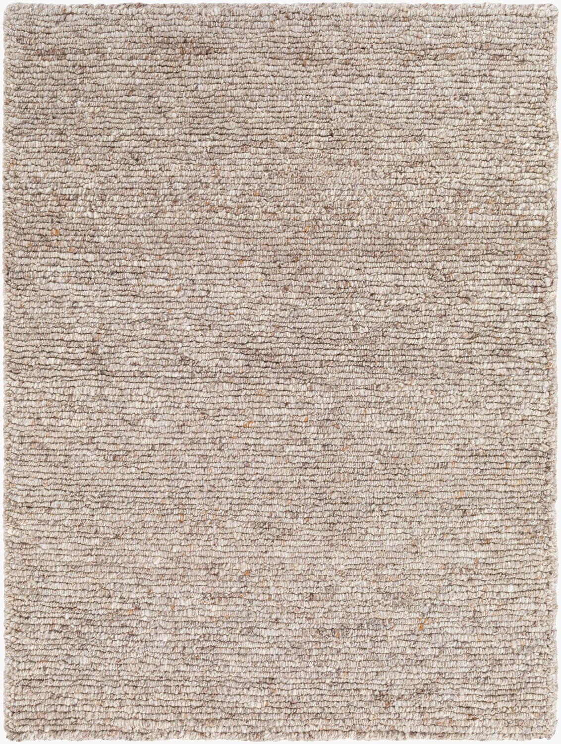 SURYA ODESSA HANDMADE RUG - Rugs