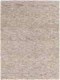 SURYA ODESSA HANDMADE RUG - Rugs