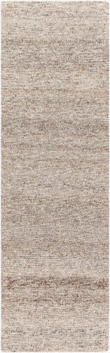 SURYA ODESSA HANDMADE RUG - Rugs