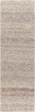 SURYA ODESSA HANDMADE RUG - Rugs