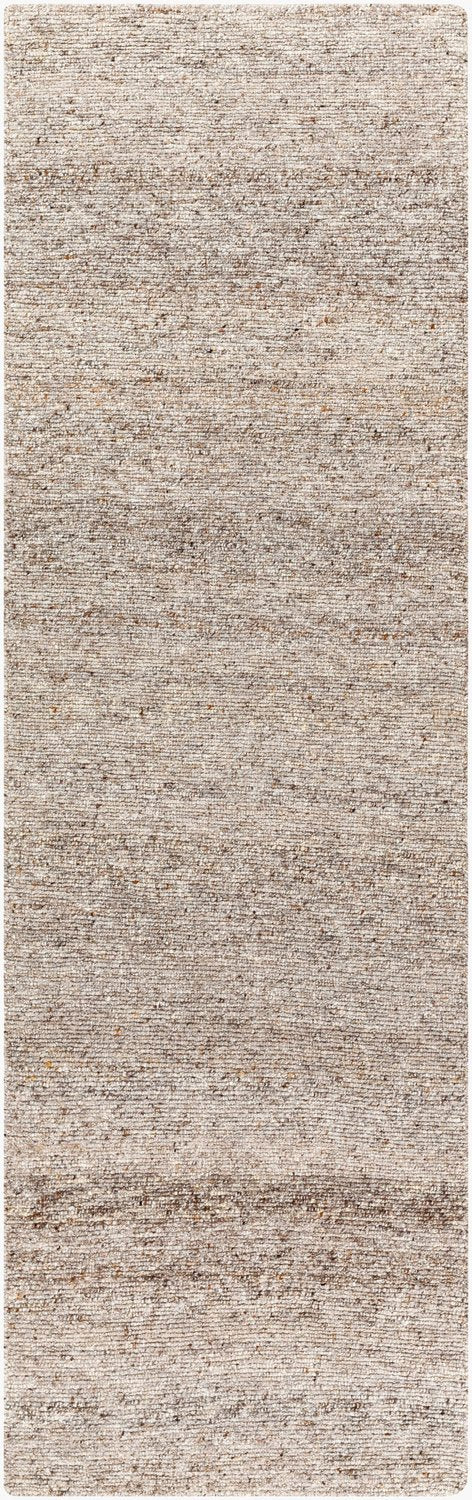 SURYA ODESSA HANDMADE RUG - Rugs