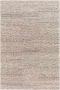 SURYA ODESSA HANDMADE RUG - Rugs