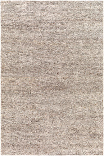SURYA ODESSA HANDMADE RUG - Rugs