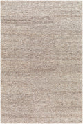 SURYA ODESSA HANDMADE RUG - Rugs