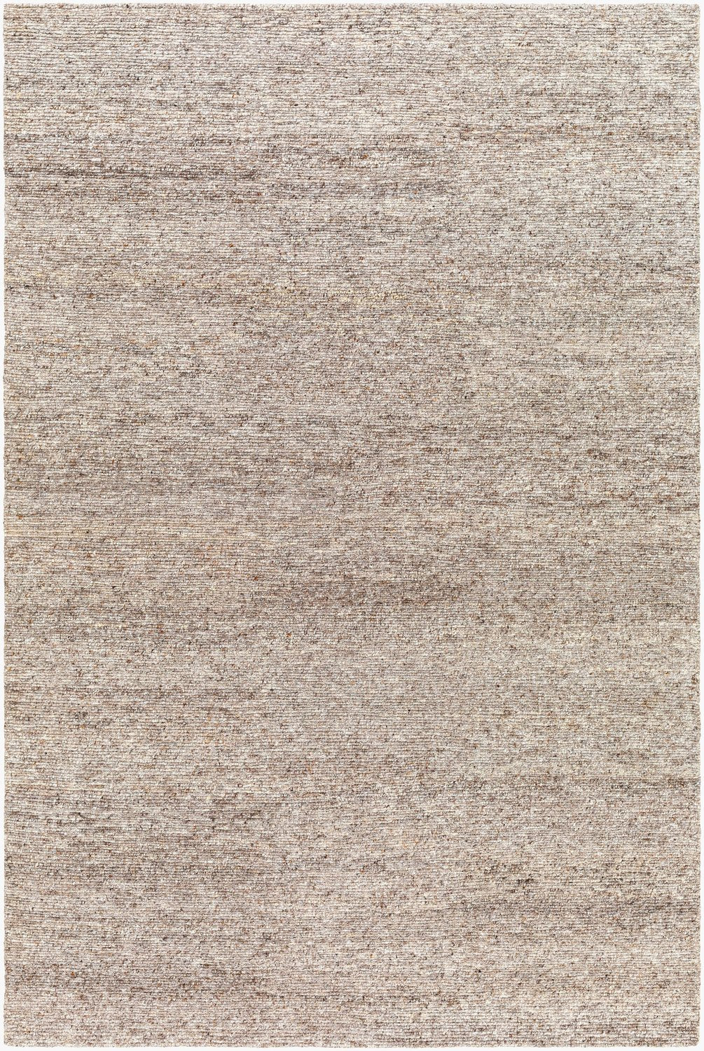 SURYA ODESSA HANDMADE RUG - Rugs