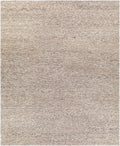 SURYA ODESSA HANDMADE RUG - Rugs