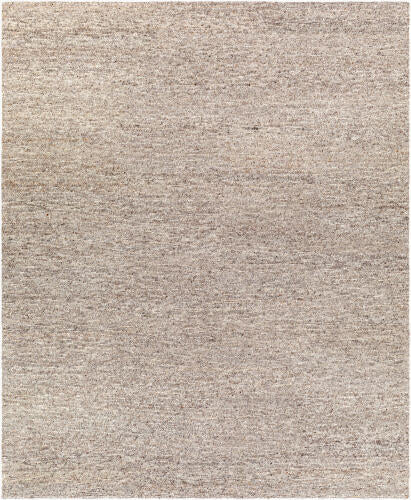 SURYA ODESSA HANDMADE RUG - Rugs