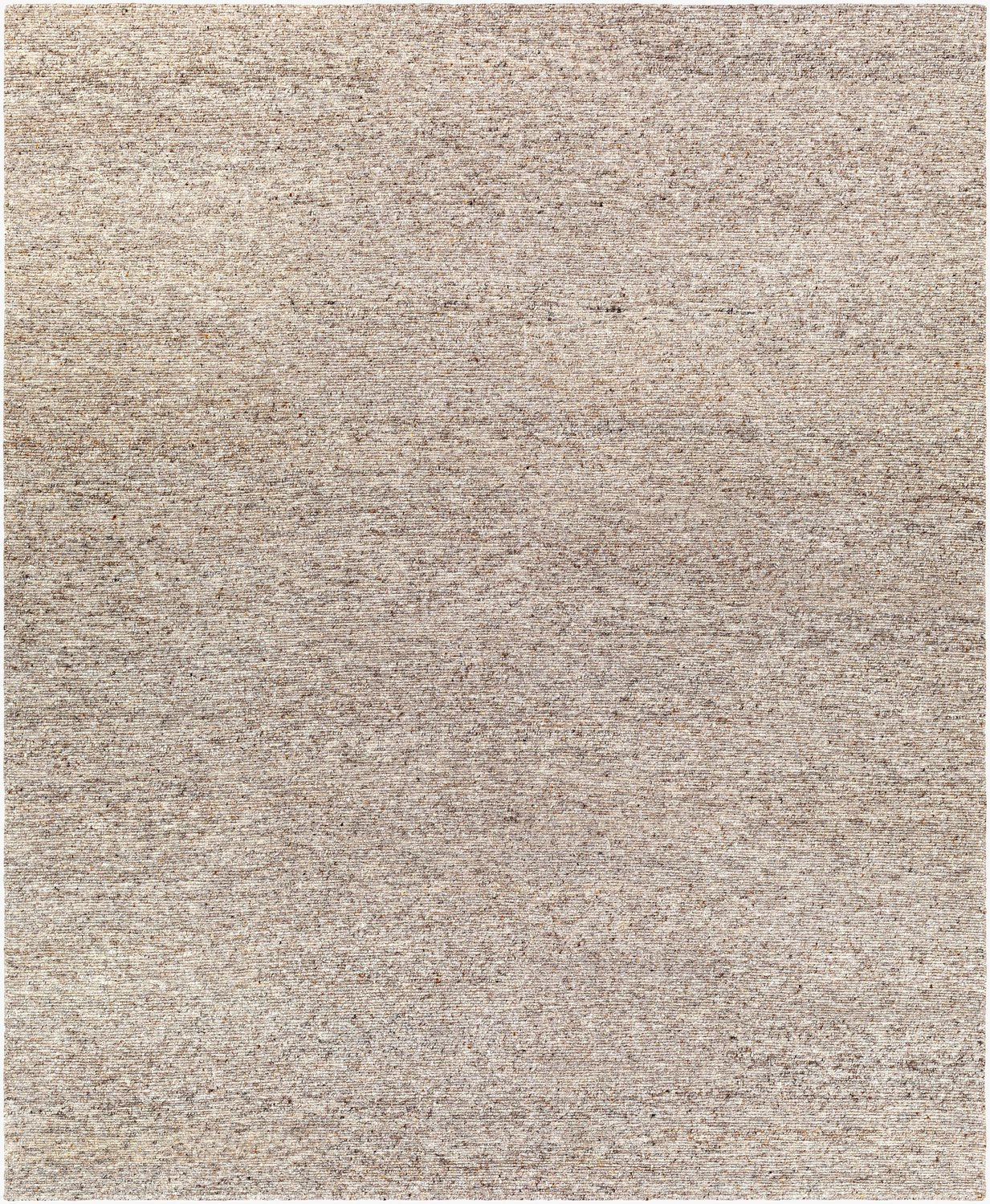 SURYA ODESSA HANDMADE RUG - Rugs