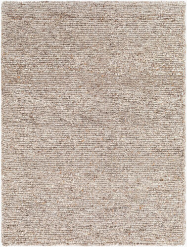 SURYA ODESSA HANDMADE RUG - Rugs