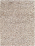 SURYA ODESSA HANDMADE RUG - Rugs