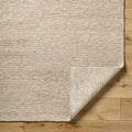 SURYA ODESSA HANDMADE RUG - Rugs