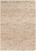 SURYA ODESSA HANDMADE RUG - Rugs