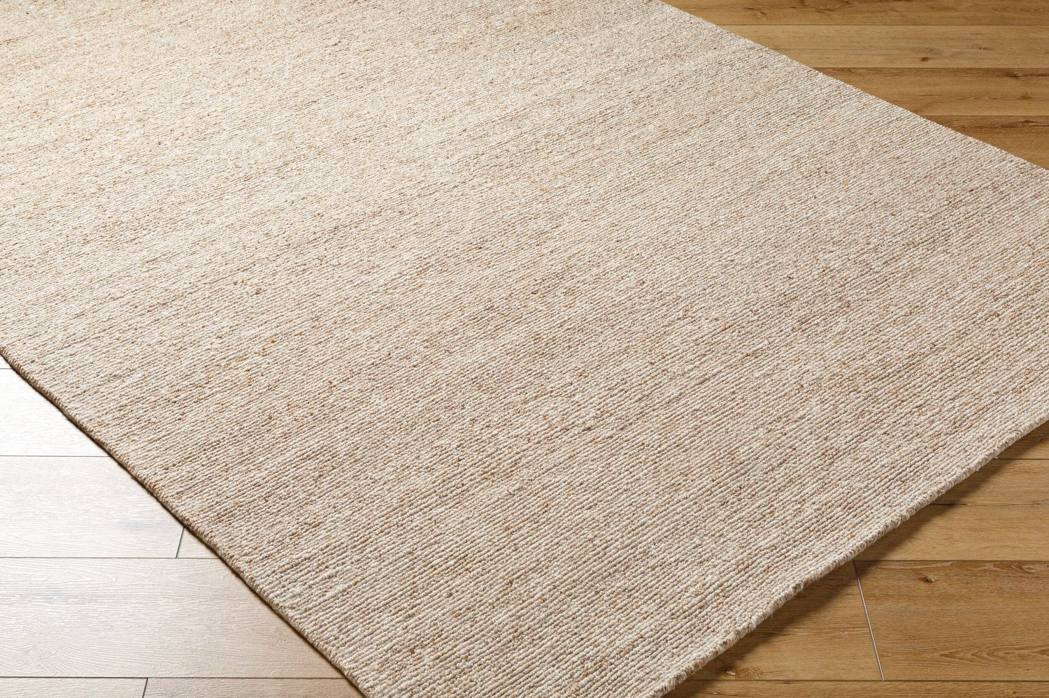 SURYA ODESSA HANDMADE RUG - Rugs