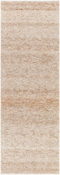 SURYA ODESSA HANDMADE RUG - Rugs