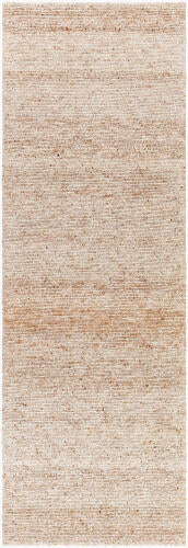 SURYA ODESSA HANDMADE RUG - Rugs